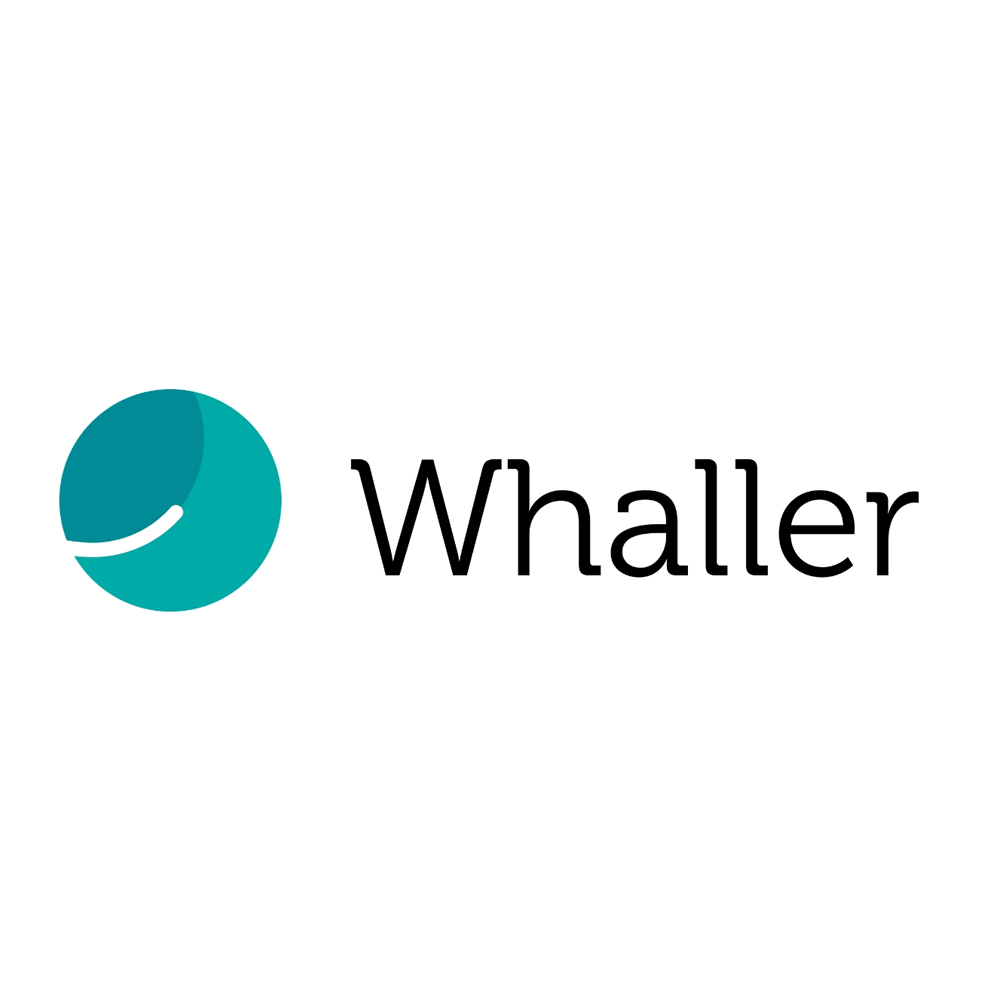 Waller. Logiciel pour les associations